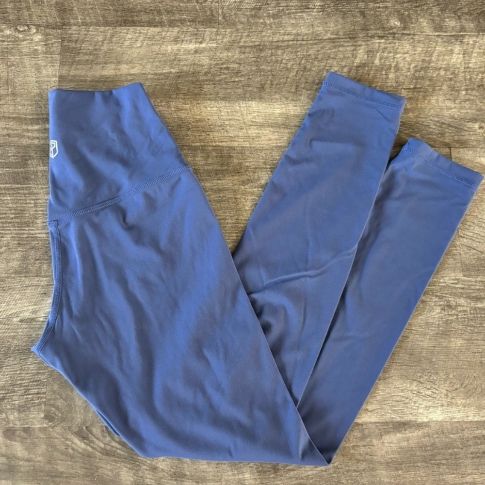 - Born Primitive workout legging